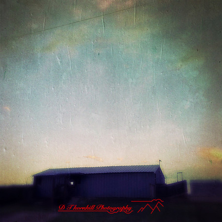 iPhone-2018-buildings city-006