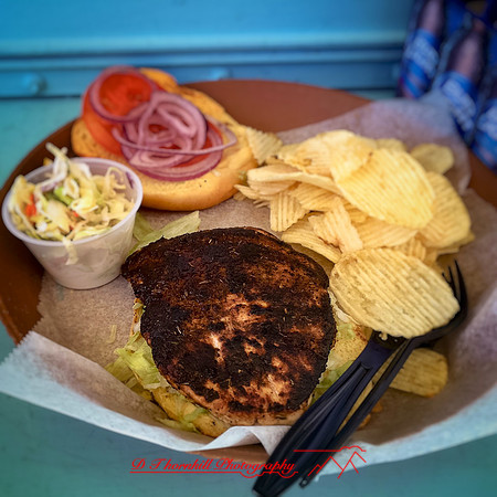 florida-oct-2016-iphone-food-002