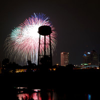 columbus-oh-fireworks-2013-004