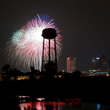 columbus-oh-fireworks-2013-004