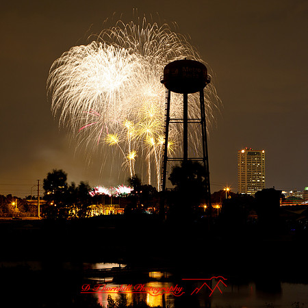 columbus-oh-fireworks-2013-025