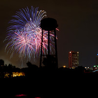 columbus-oh-fireworks-2013-020
