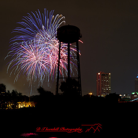 columbus-oh-fireworks-2013-020