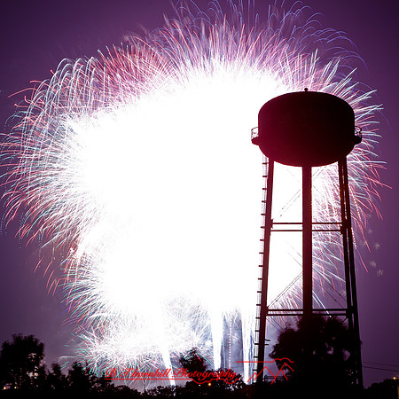 columbus-oh-fireworks-2013-033