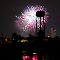 columbus-oh-fireworks-2013-005