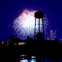 columbus-oh-fireworks-2013-003