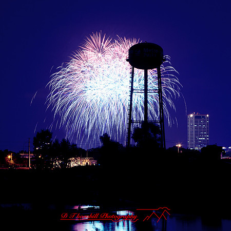 columbus-oh-fireworks-2013-003