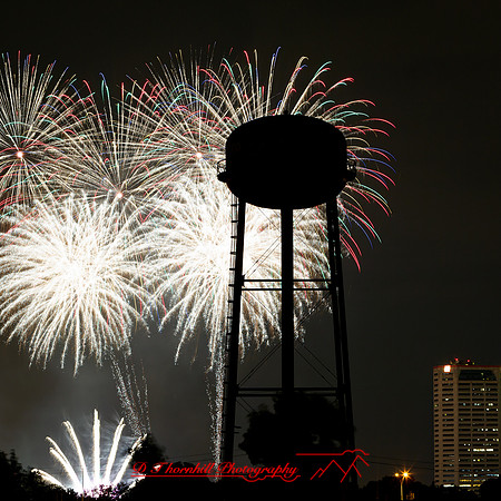 columbus-oh-fireworks-2013-030
