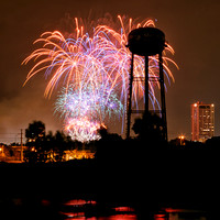 columbus-oh-fireworks-2013-010-nas