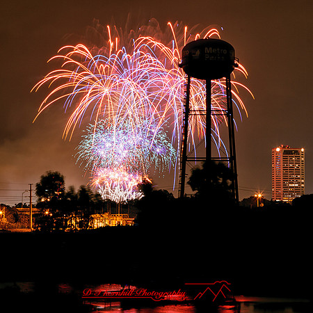 columbus-oh-fireworks-2013-010-nas