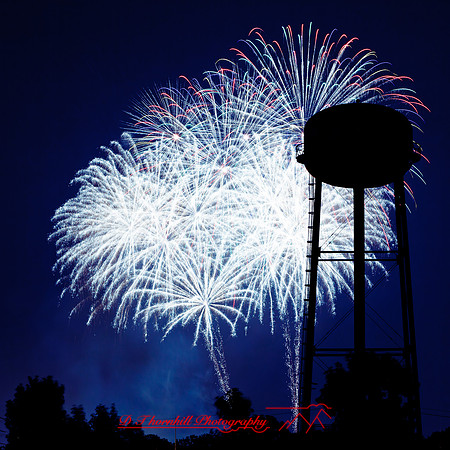columbus-oh-fireworks-2013-031
