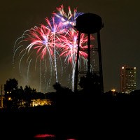 columbus-oh-fireworks-2013-019
