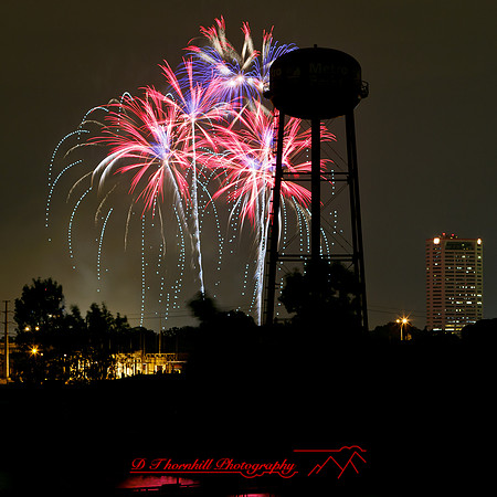 columbus-oh-fireworks-2013-019