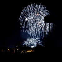 columbus-oh-fireworks-2013-014