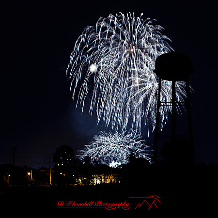 columbus-oh-fireworks-2013-014