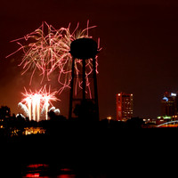 columbus-oh-fireworks-2013-016-nas