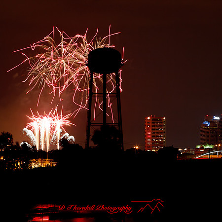 columbus-oh-fireworks-2013-016-nas