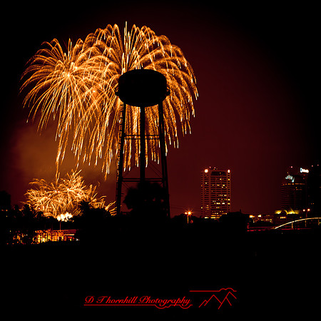 columbus-oh-fireworks-2013-013