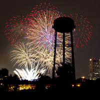 columbus-oh-fireworks-2013-006