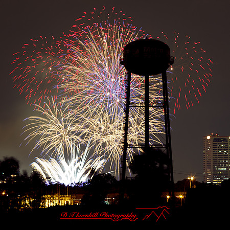 columbus-oh-fireworks-2013-006