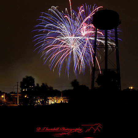 columbus-oh-fireworks-2013-021