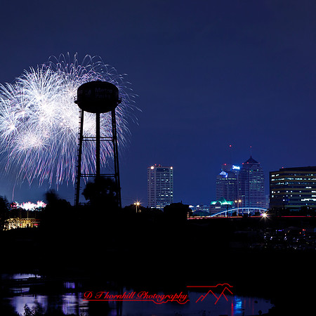 columbus-oh-fireworks-2013-024
