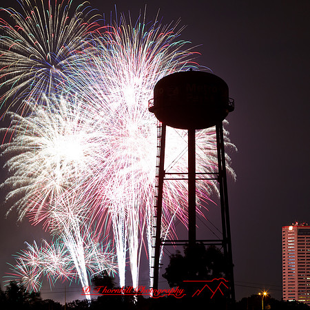 columbus-oh-fireworks-2013-032