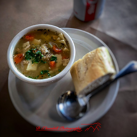 iPhone-2019-food-003