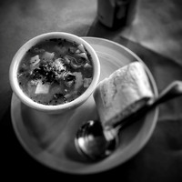 iPhone-2019-food-004