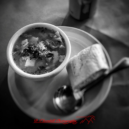 iPhone-2019-food-004