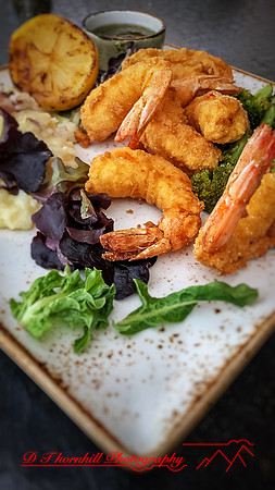 iPhone-2019-food-012