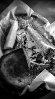 iPhone-2019-food-006