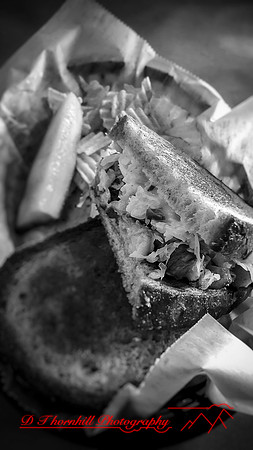 iPhone-2019-food-006