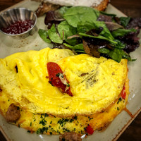 iPhone-2019-food-019