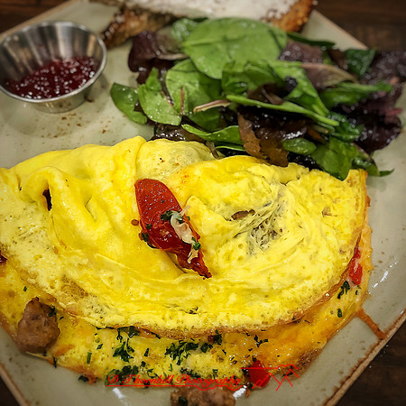 iPhone-2019-food-019