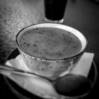 iPhone-2019-food-009