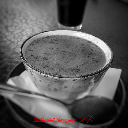 iPhone-2019-food-009