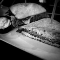iPhone-2019-food-008