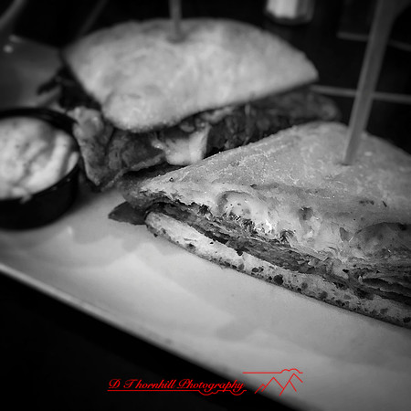 iPhone-2019-food-008