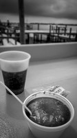 iPhone-2019-food-016