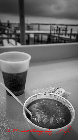 iPhone-2019-food-016
