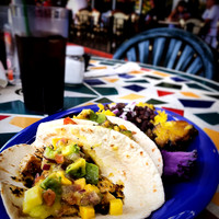 iPhone-2019-food-013