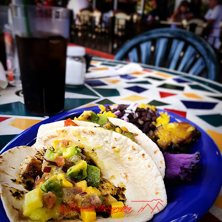 iPhone-2019-food-013