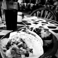 iPhone-2019-food-014