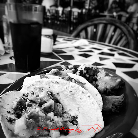 iPhone-2019-food-014