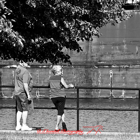 bay_city_struck-ship-2013-024