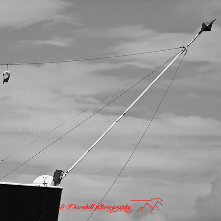 bay_city_struck-ship-2013-006