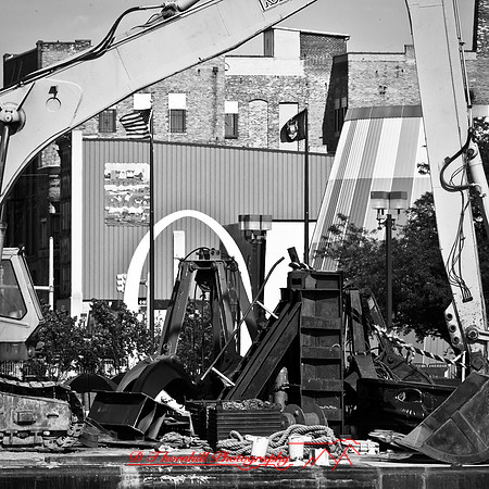 bay_city_struck-ship-2013-029