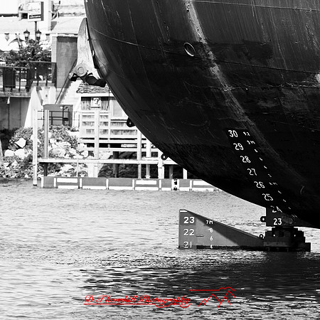 bay_city_struck-ship-2013-013