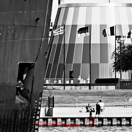 bay_city_struck-ship-2013-023-nas